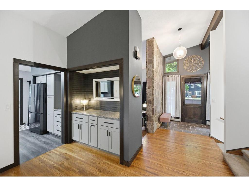 415 14th Avenue N Fargo ND 58102 7094065 image10
