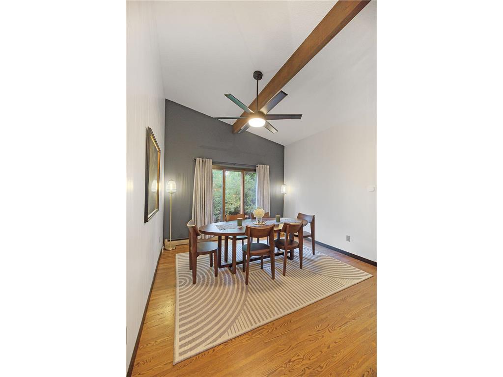 415 14th Avenue N Fargo ND 58102 7094065 image11