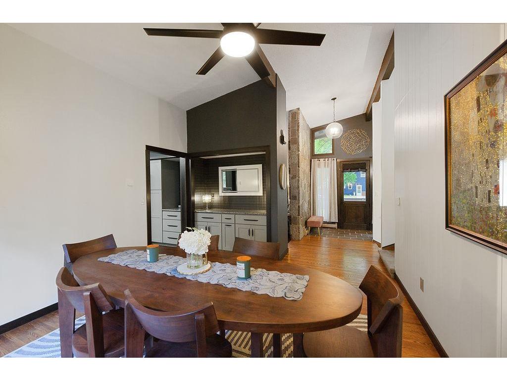 415 14th Avenue N Fargo ND 58102 7094065 image12