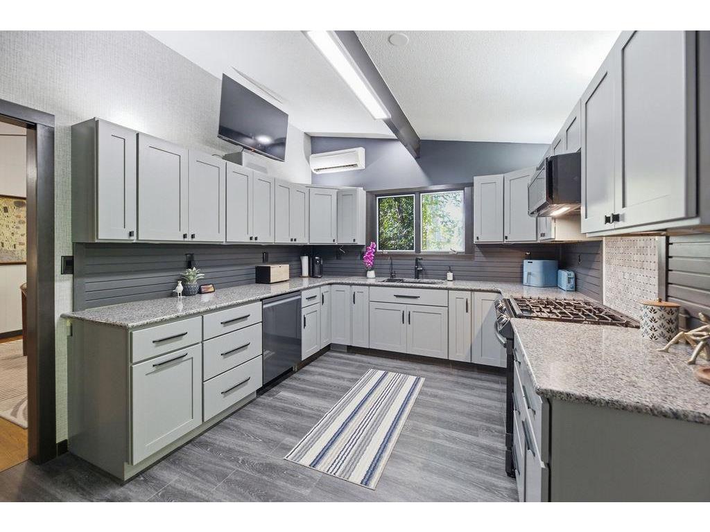 415 14th Avenue N Fargo ND 58102 7094065 image13