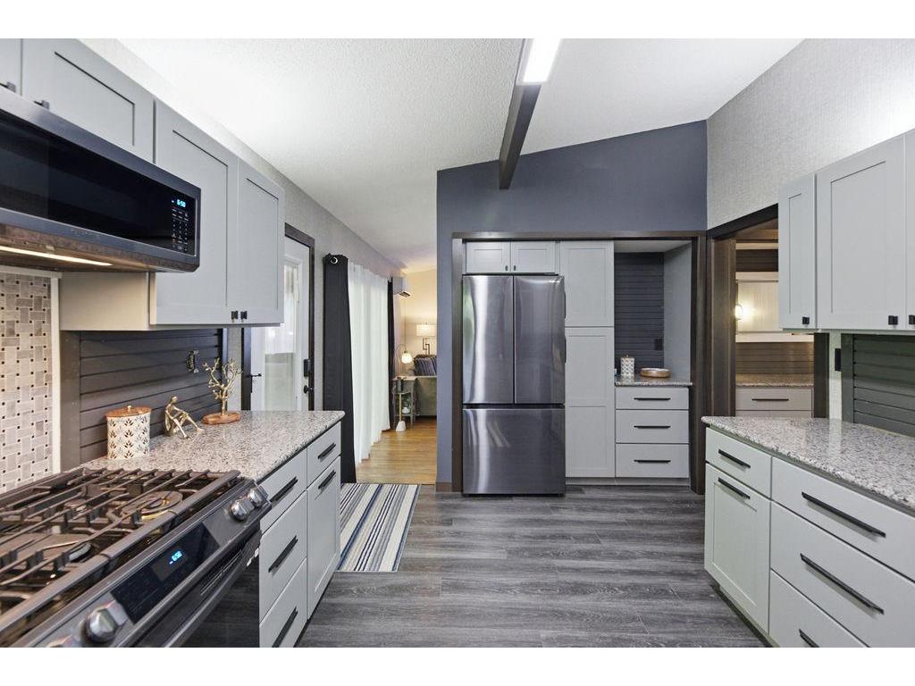 415 14th Avenue N Fargo ND 58102 7094065 image14