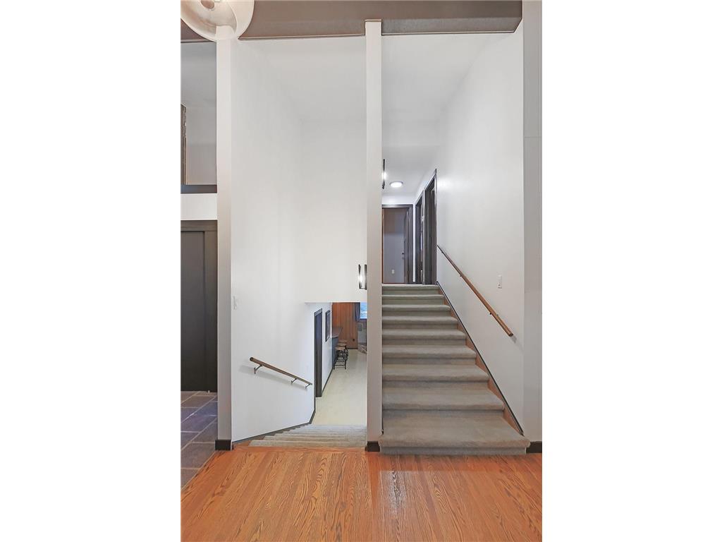 415 14th Avenue N Fargo ND 58102 7094065 image15