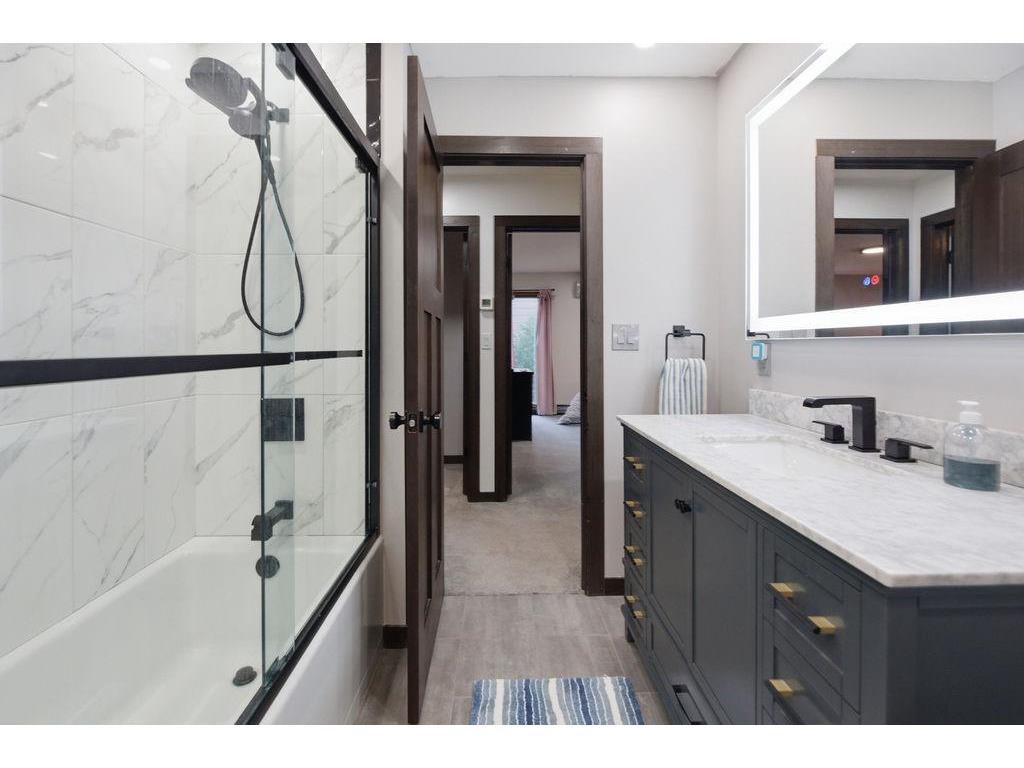 415 14th Avenue N Fargo ND 58102 7094065 image16