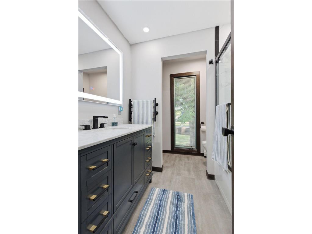 415 14th Avenue N Fargo ND 58102 7094065 image17