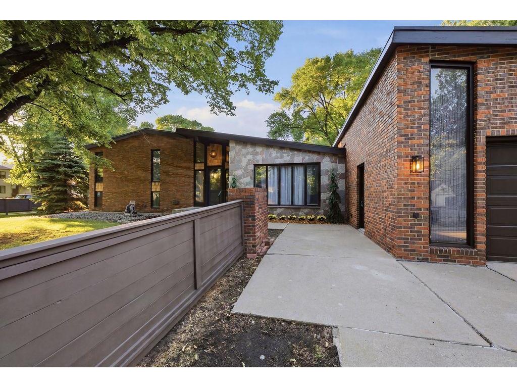 415 14th Avenue N Fargo ND 58102 7094065 image2