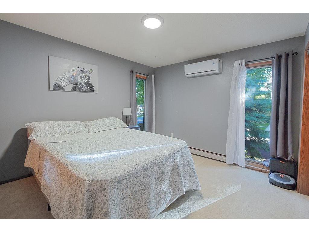 415 14th Avenue N Fargo ND 58102 7094065 image20