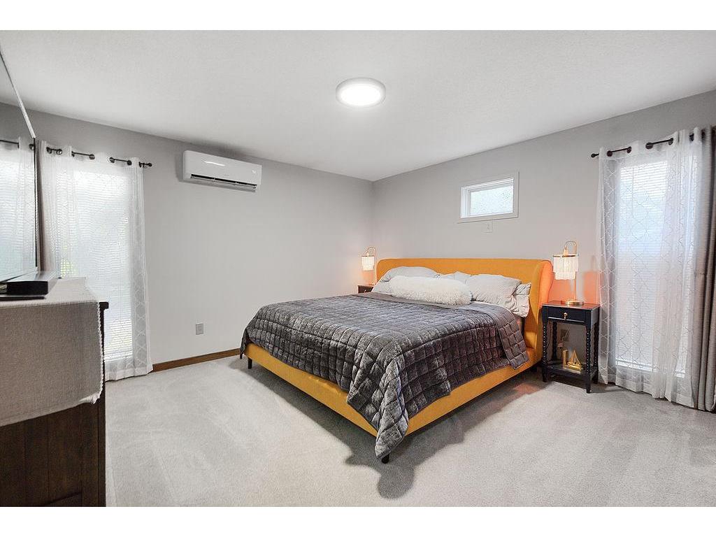 415 14th Avenue N Fargo ND 58102 7094065 image21