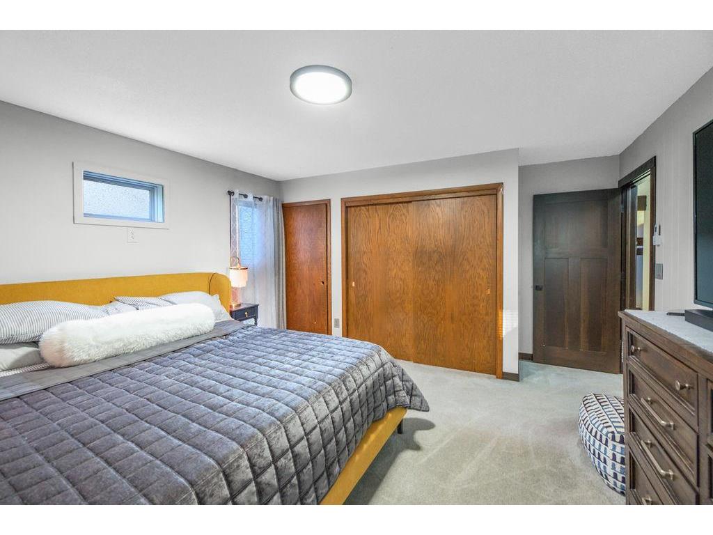 415 14th Avenue N Fargo ND 58102 7094065 image22