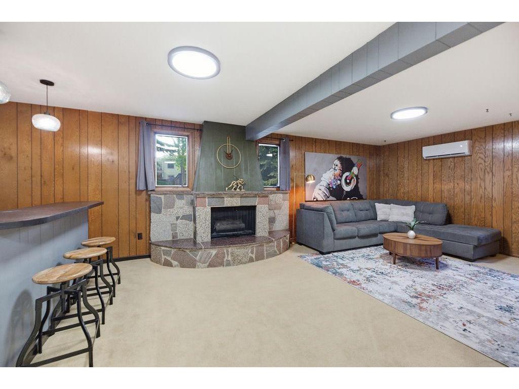 415 14th Avenue N Fargo ND 58102 7094065 image23