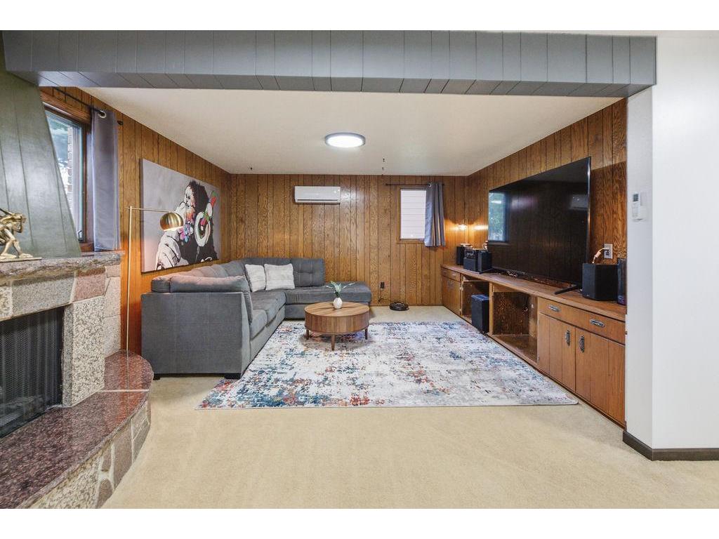 415 14th Avenue N Fargo ND 58102 7094065 image24