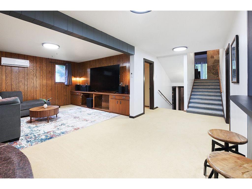 415 14th Avenue N Fargo ND 58102 7094065 image25