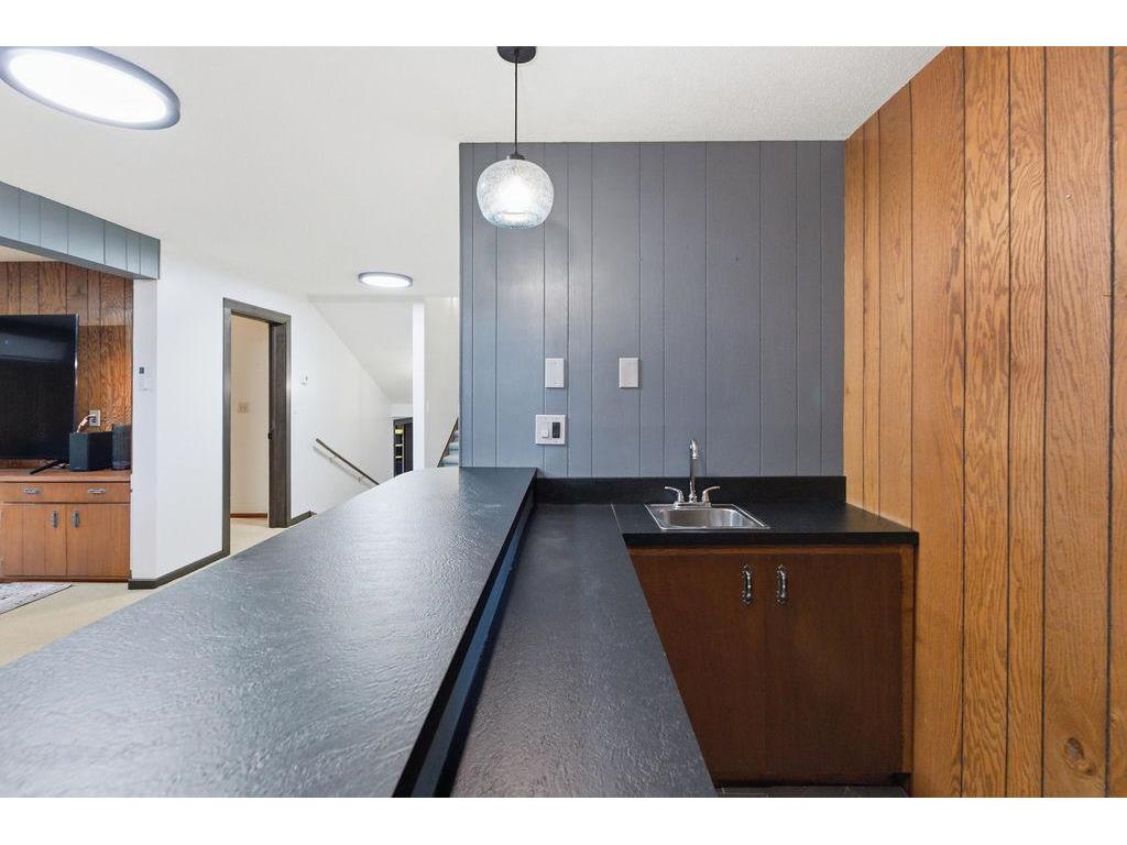 415 14th Avenue N Fargo ND 58102 7094065 image26