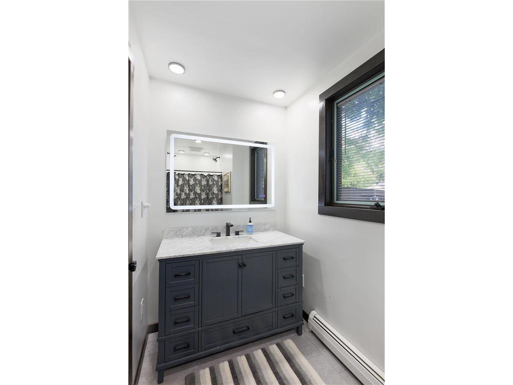 415 14th Avenue N Fargo ND 58102 7094065 image27
