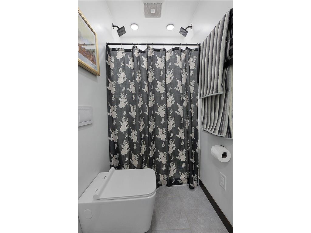 415 14th Avenue N Fargo ND 58102 7094065 image28