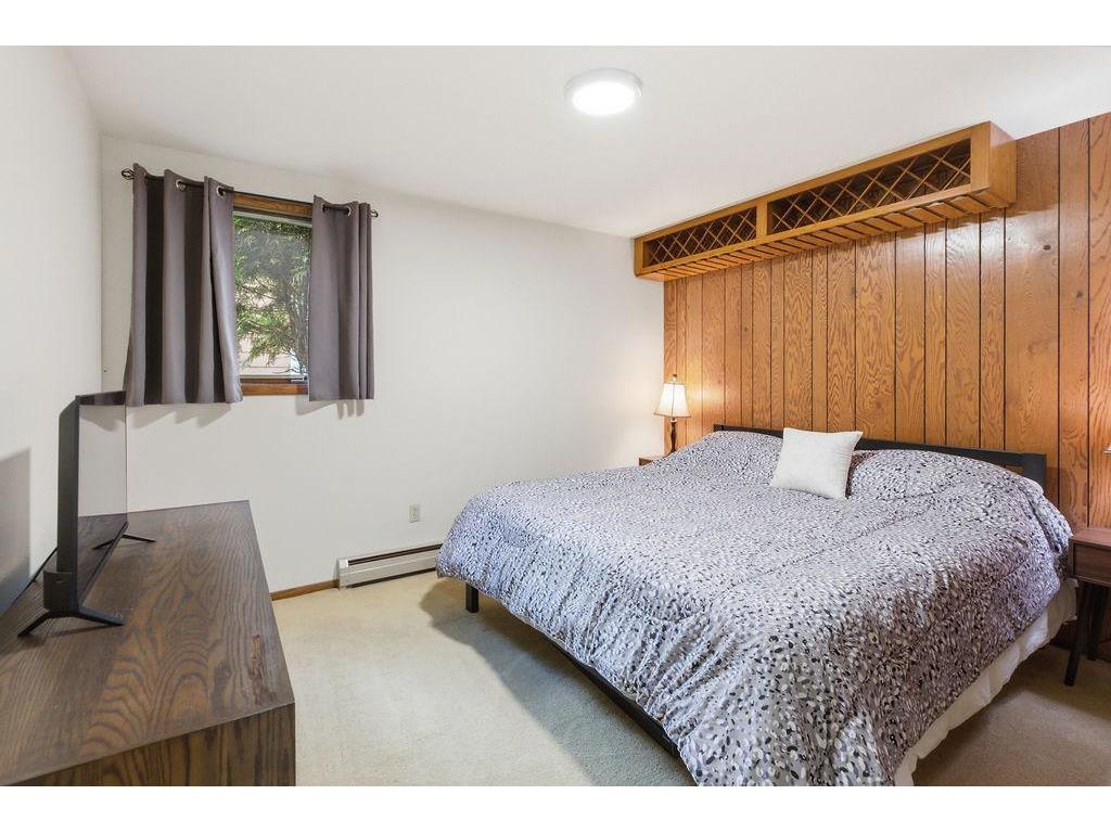 415 14th Avenue N Fargo ND 58102 7094065 image29