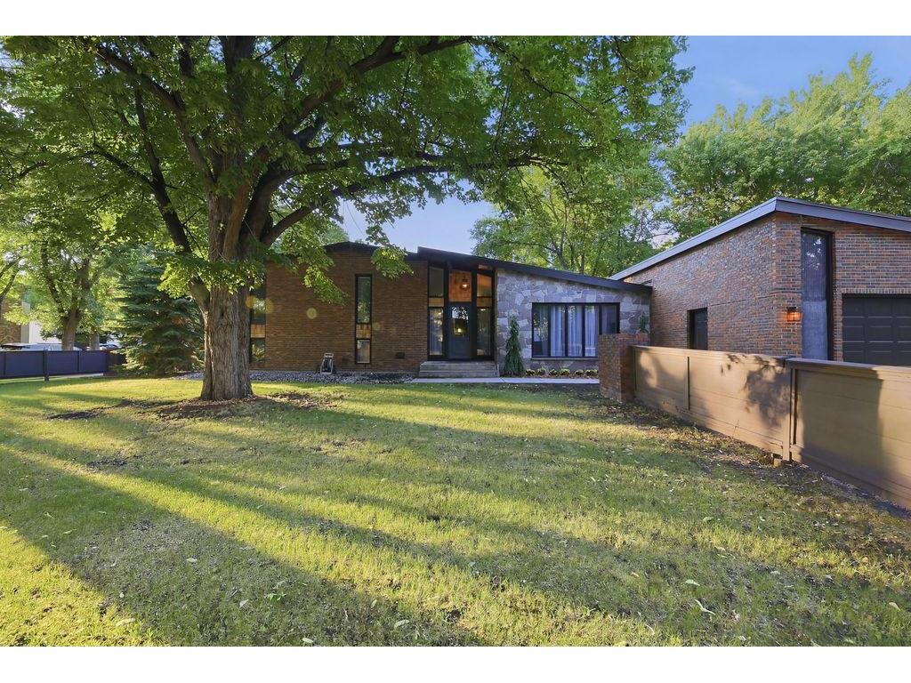 415 14th Avenue N Fargo ND 58102 7094065 image3