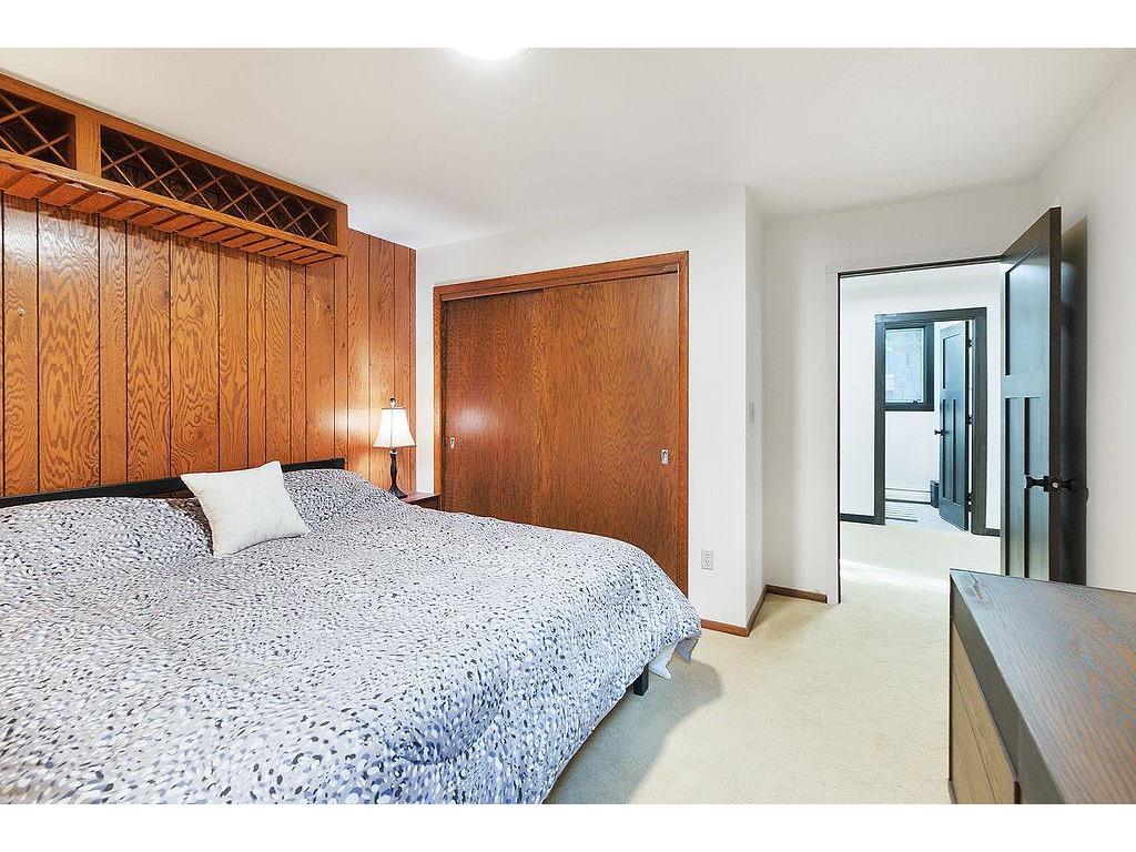 415 14th Avenue N Fargo ND 58102 7094065 image30