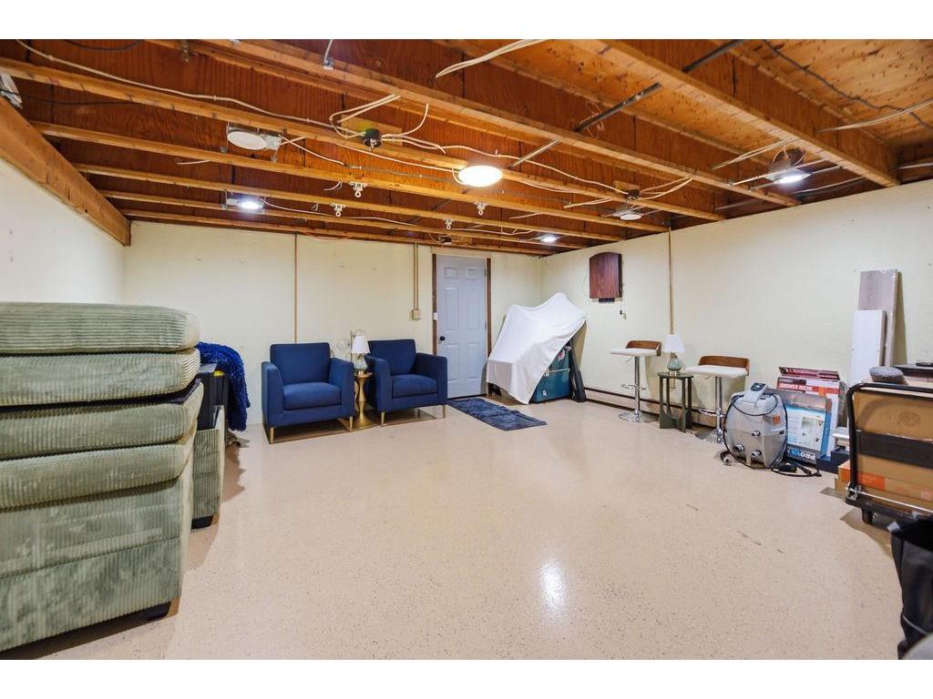 415 14th Avenue N Fargo ND 58102 7094065 image31