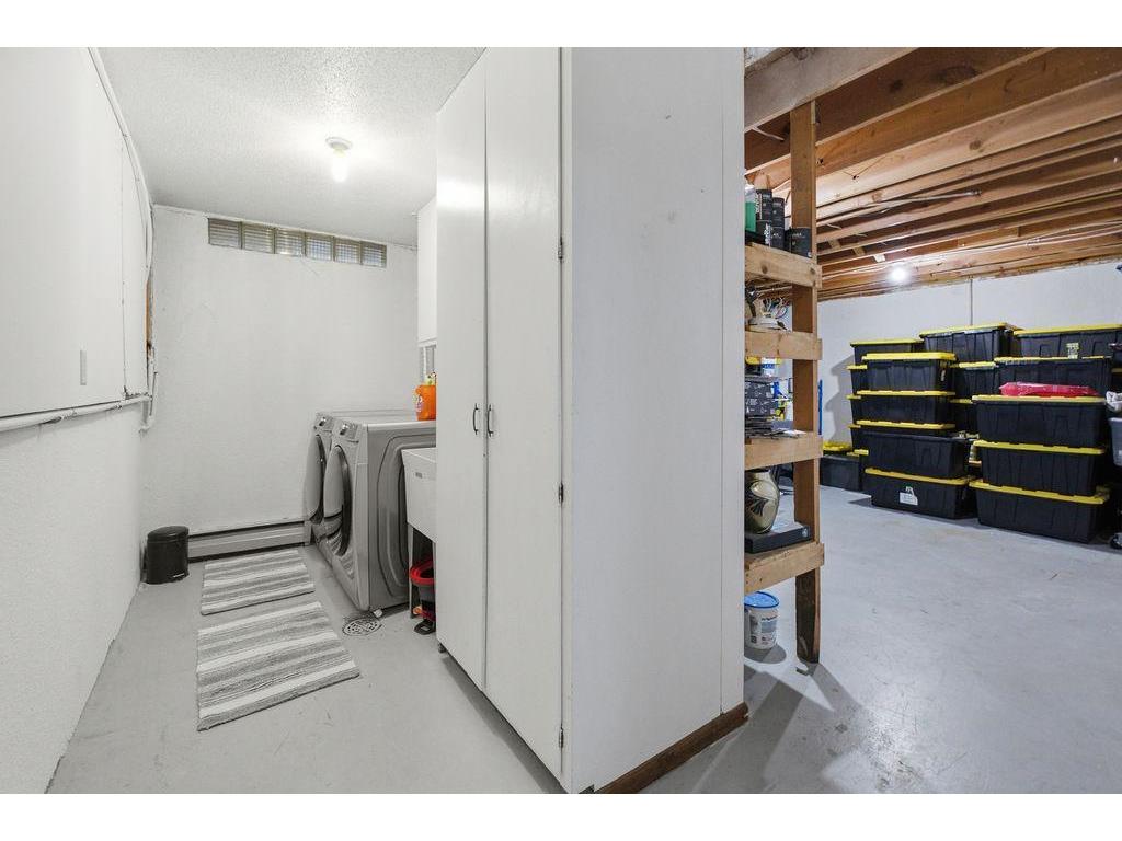 415 14th Avenue N Fargo ND 58102 7094065 image32