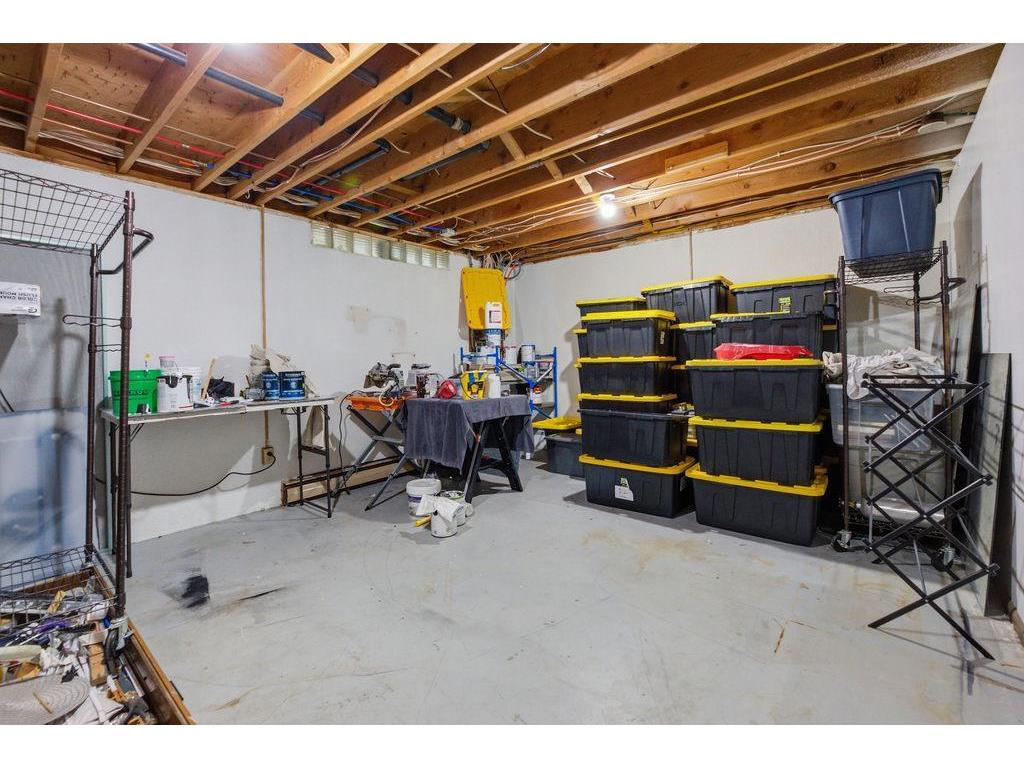 415 14th Avenue N Fargo ND 58102 7094065 image33