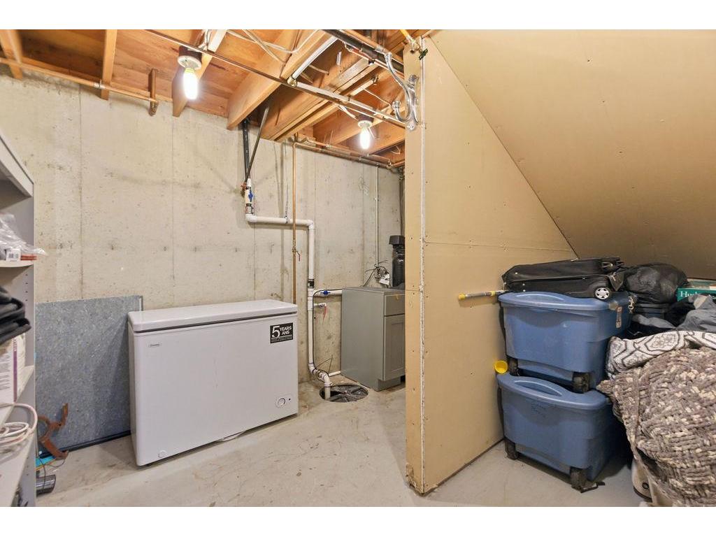 415 14th Avenue N Fargo ND 58102 7094065 image34