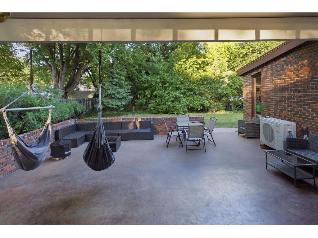 415 14th Avenue N Fargo ND 58102 7094065 image36