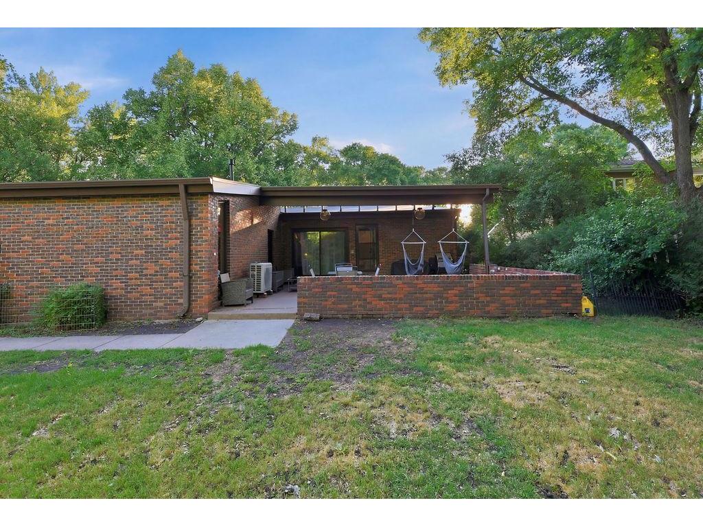 415 14th Avenue N Fargo ND 58102 7094065 image37