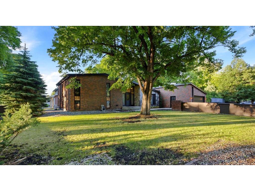 415 14th Avenue N Fargo ND 58102 7094065 image39