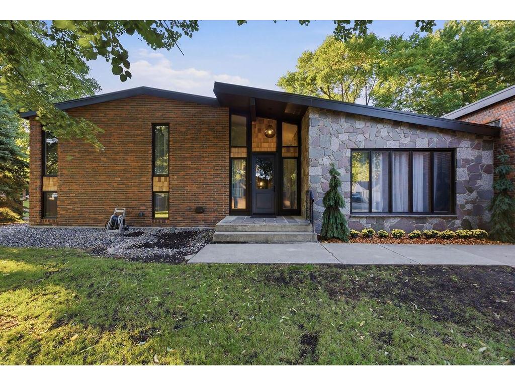 415 14th Avenue N Fargo ND 58102 7094065 image4