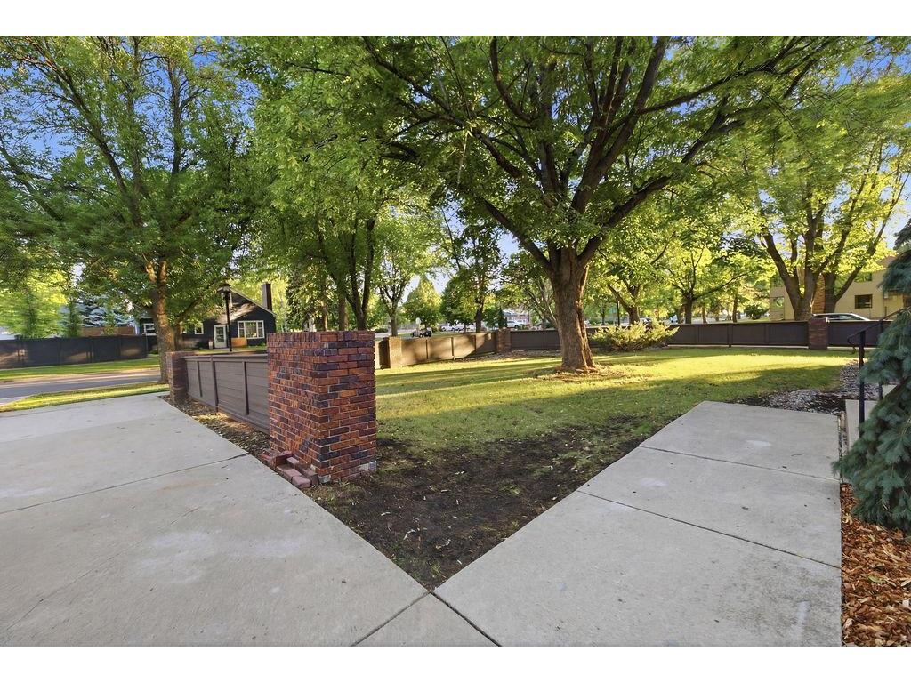 415 14th Avenue N Fargo ND 58102 7094065 image40