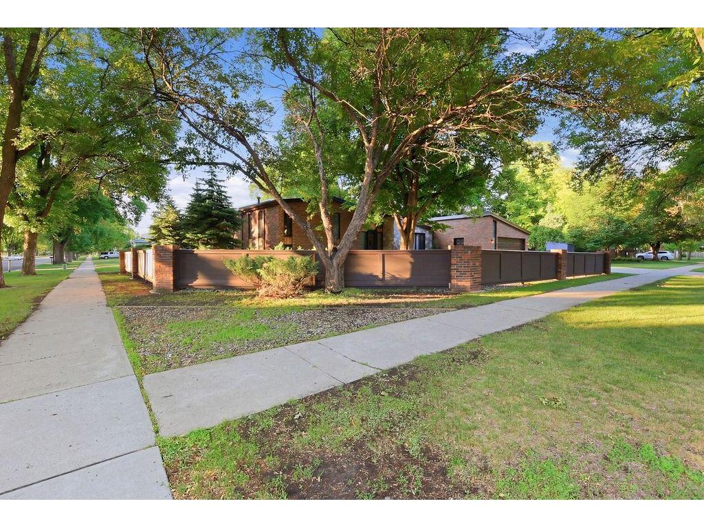 415 14th Avenue N Fargo ND 58102 7094065 image41