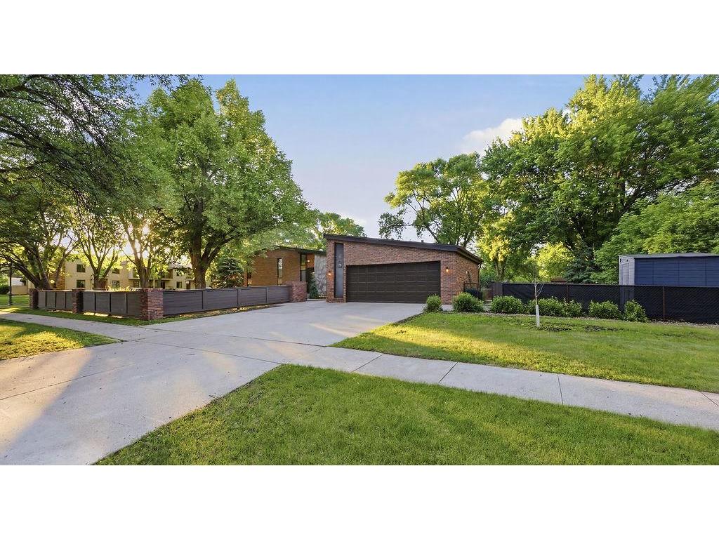 415 14th Avenue N Fargo ND 58102 7094065 image42