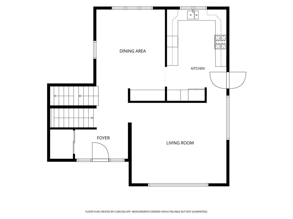 415 14th Avenue N Fargo ND 58102 7094065 image43