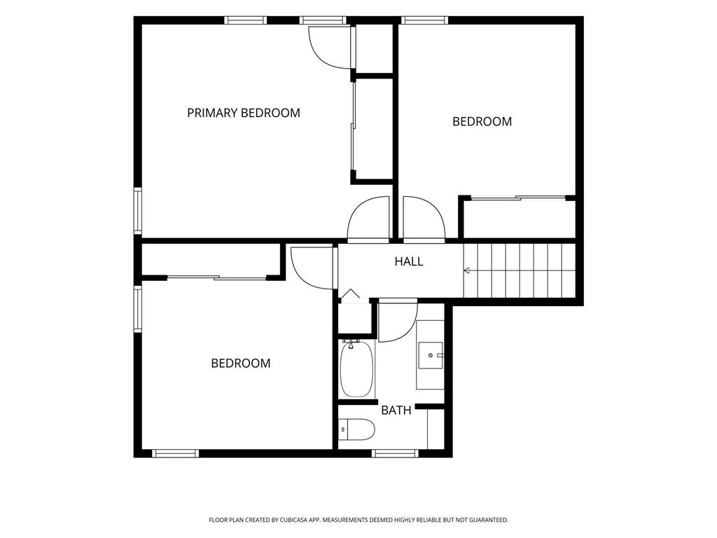 415 14th Avenue N Fargo ND 58102 7094065 image44