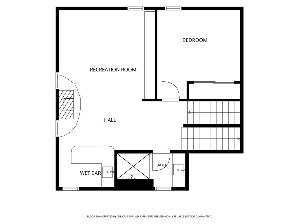 415 14th Avenue N Fargo ND 58102 7094065 image45