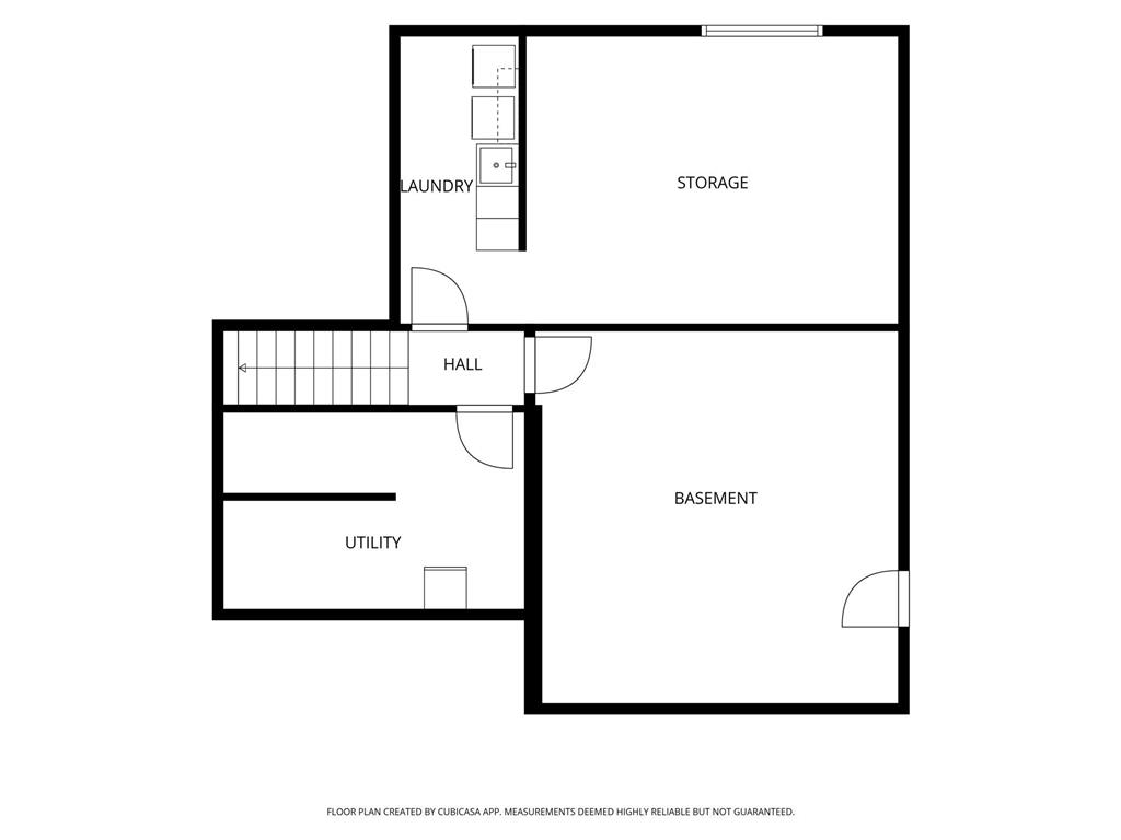 415 14th Avenue N Fargo ND 58102 7094065 image46