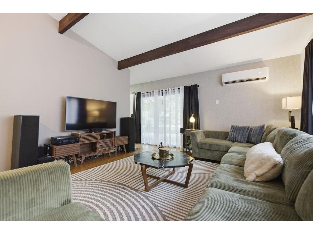 415 14th Avenue N Fargo ND 58102 7094065 image8