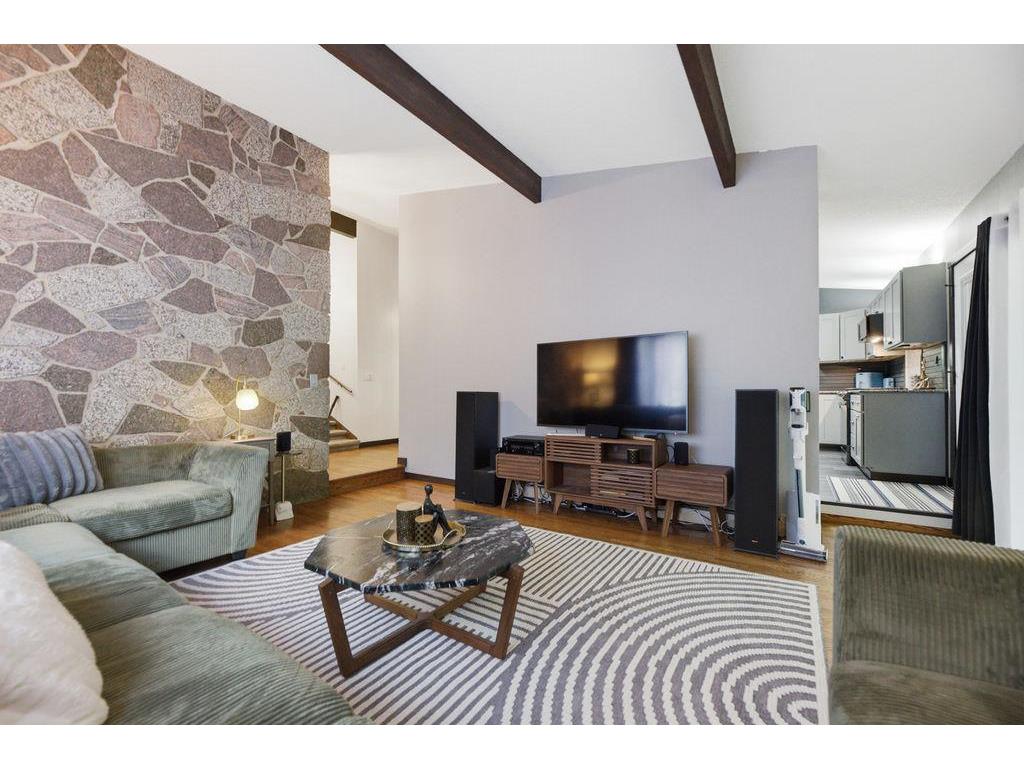 415 14th Avenue N Fargo ND 58102 7094065 image9