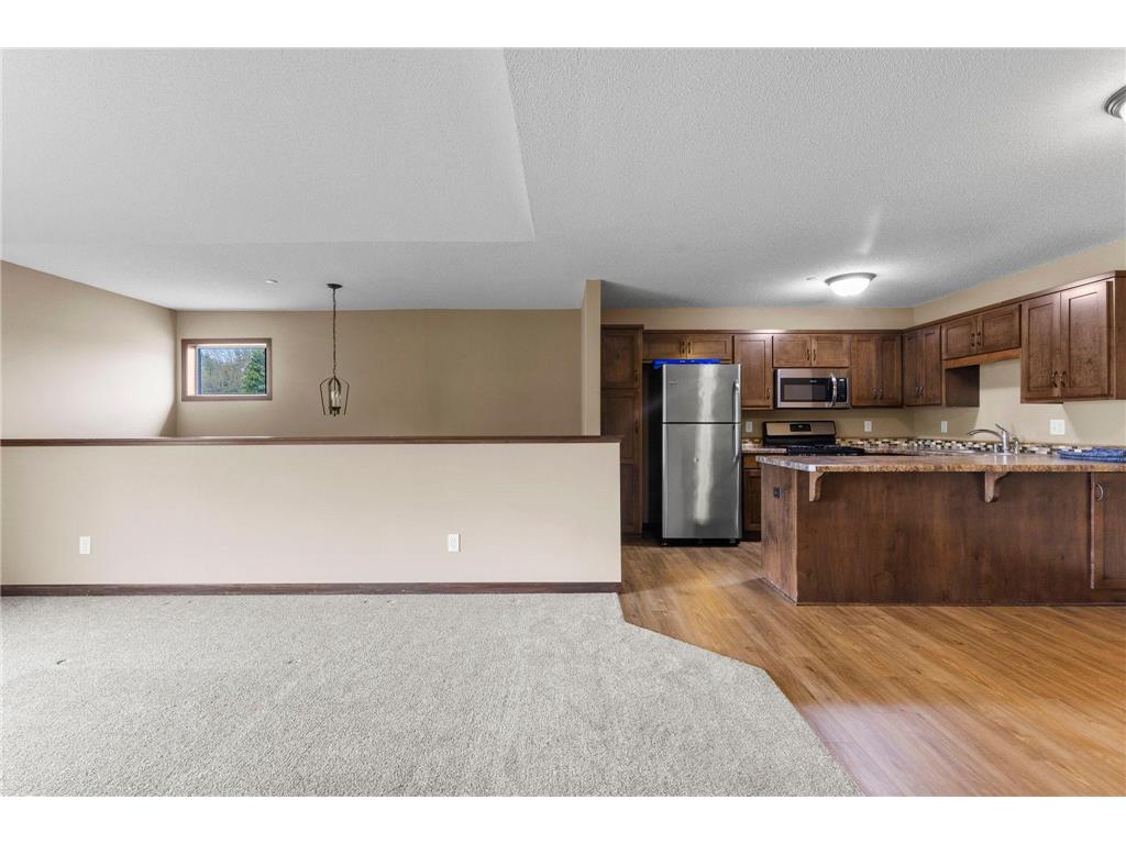415 15th Avenue S Princeton MN 55371 7083233 image10