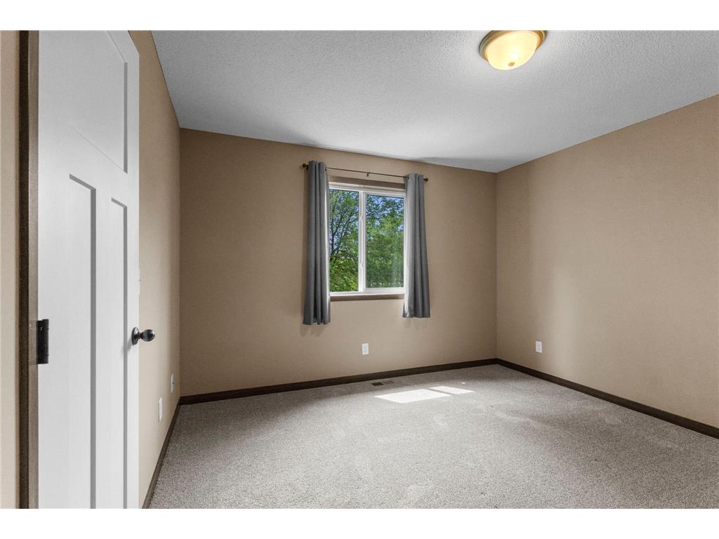 415 15th Avenue S Princeton MN 55371 7083233 image11