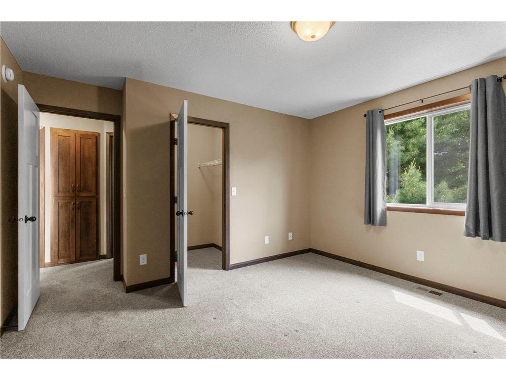415 15th Avenue S Princeton MN 55371 7083233 image12