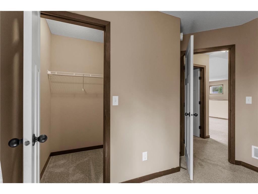 415 15th Avenue S Princeton MN 55371 7083233 image14
