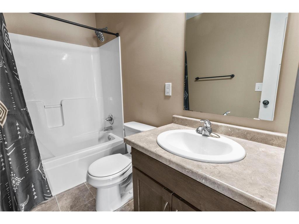 415 15th Avenue S Princeton MN 55371 7083233 image15