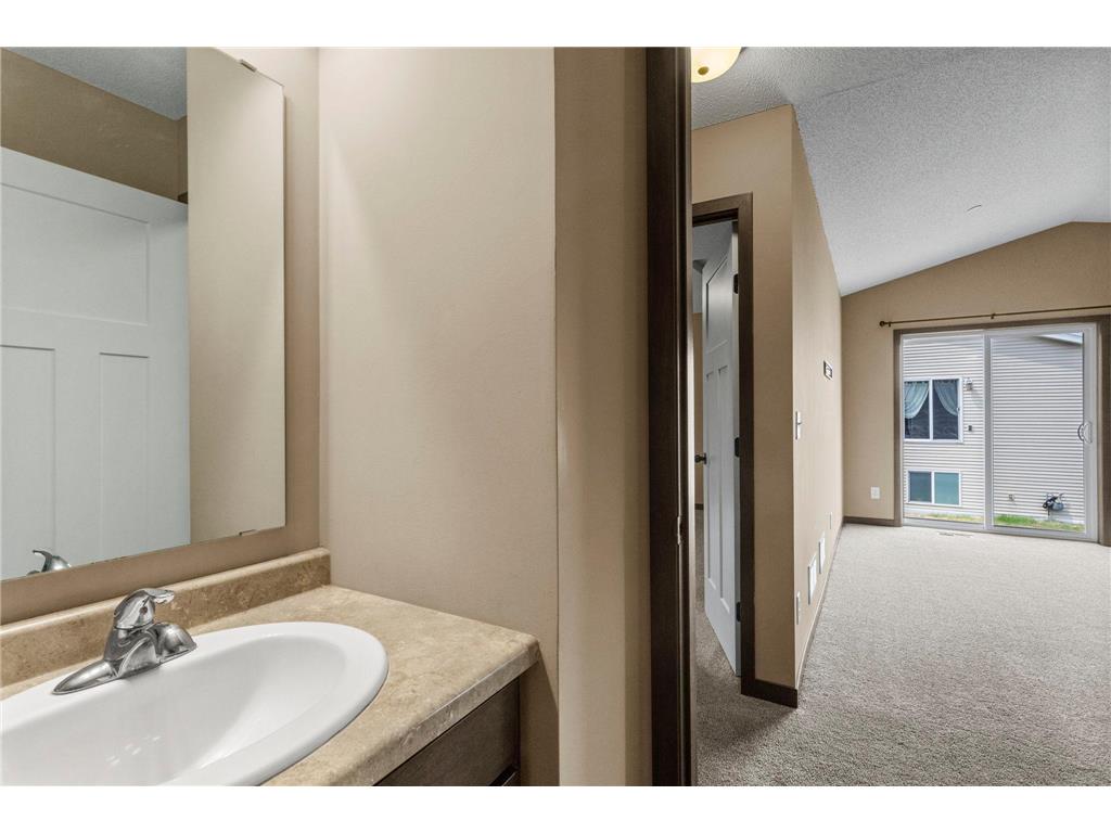 415 15th Avenue S Princeton MN 55371 7083233 image16