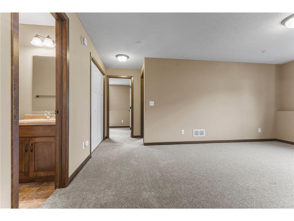 415 15th Avenue S Princeton MN 55371 7083233 image17