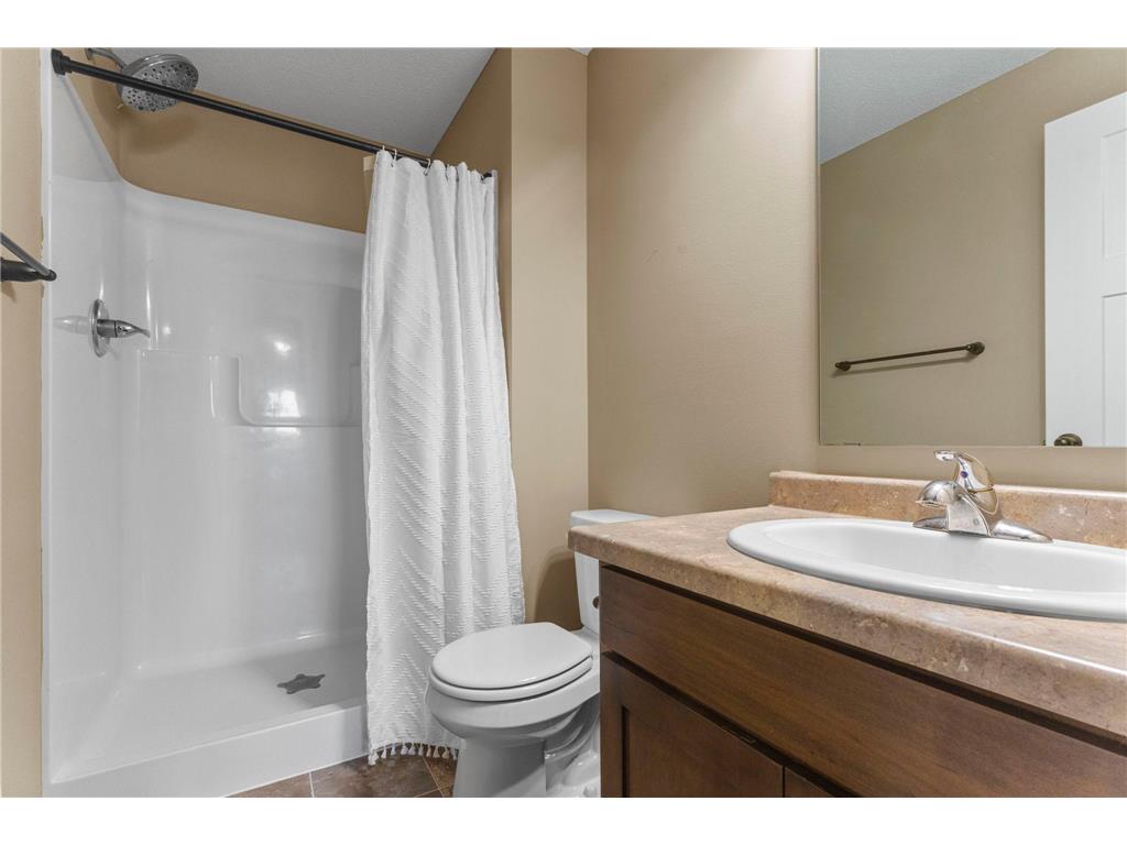 415 15th Avenue S Princeton MN 55371 7083233 image18