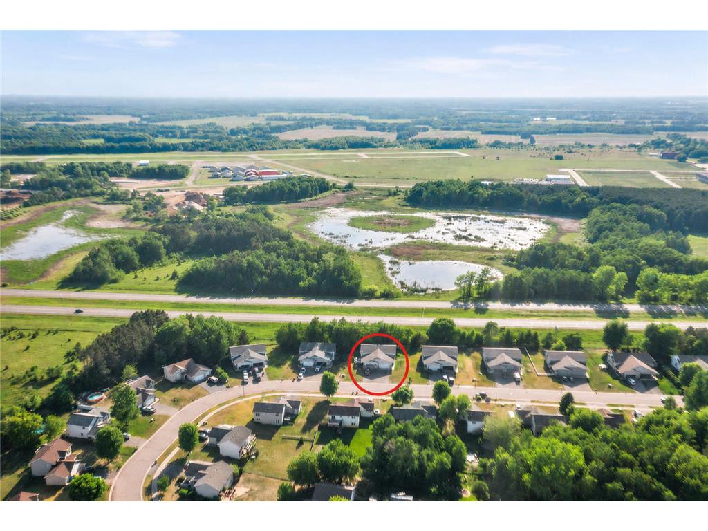 415 15th Avenue S Princeton MN 55371 7083233 image2