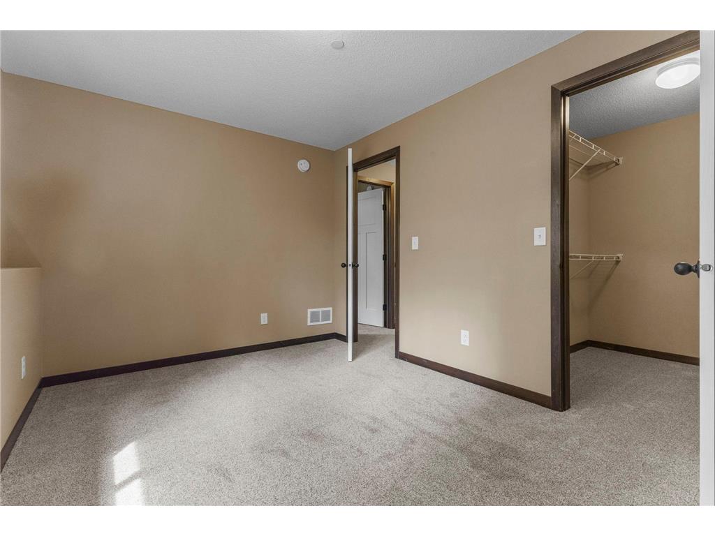 415 15th Avenue S Princeton MN 55371 7083233 image20