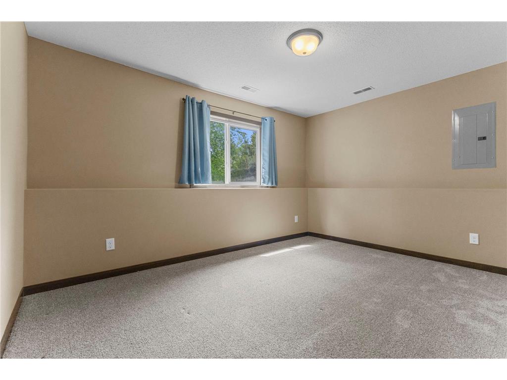 415 15th Avenue S Princeton MN 55371 7083233 image21