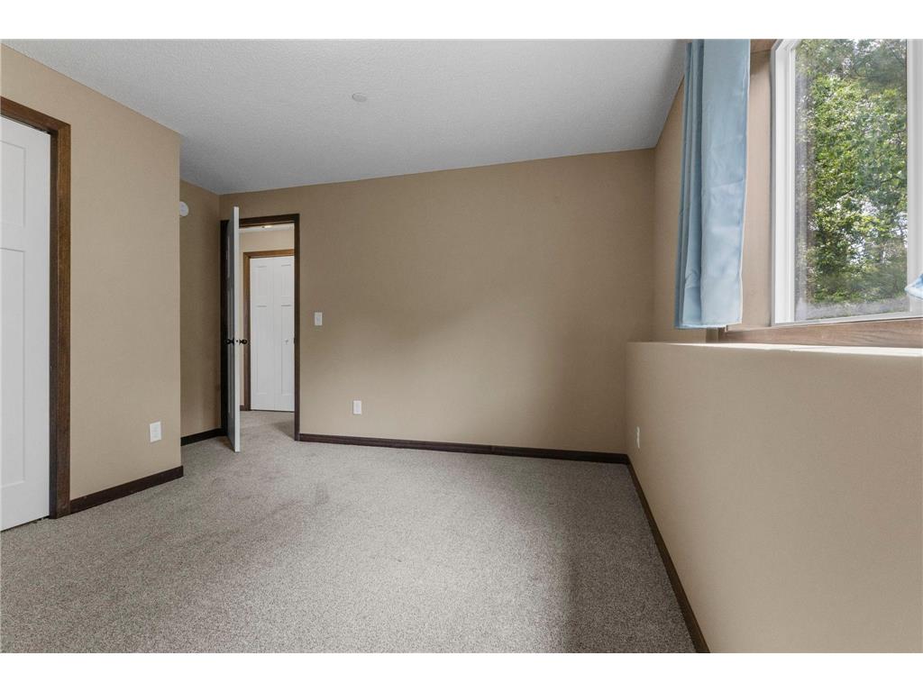 415 15th Avenue S Princeton MN 55371 7083233 image22